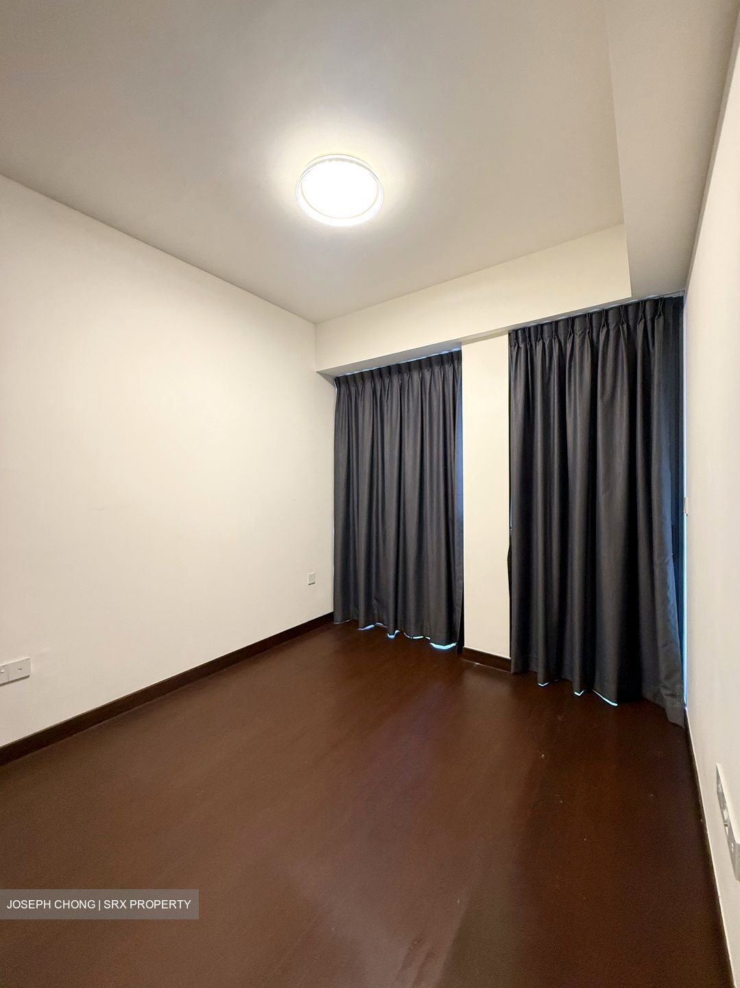 Dunearn 386 (D11), Apartment #625988291